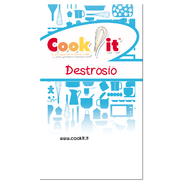 Destrosio 250gr