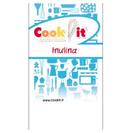 Inulina 200gr