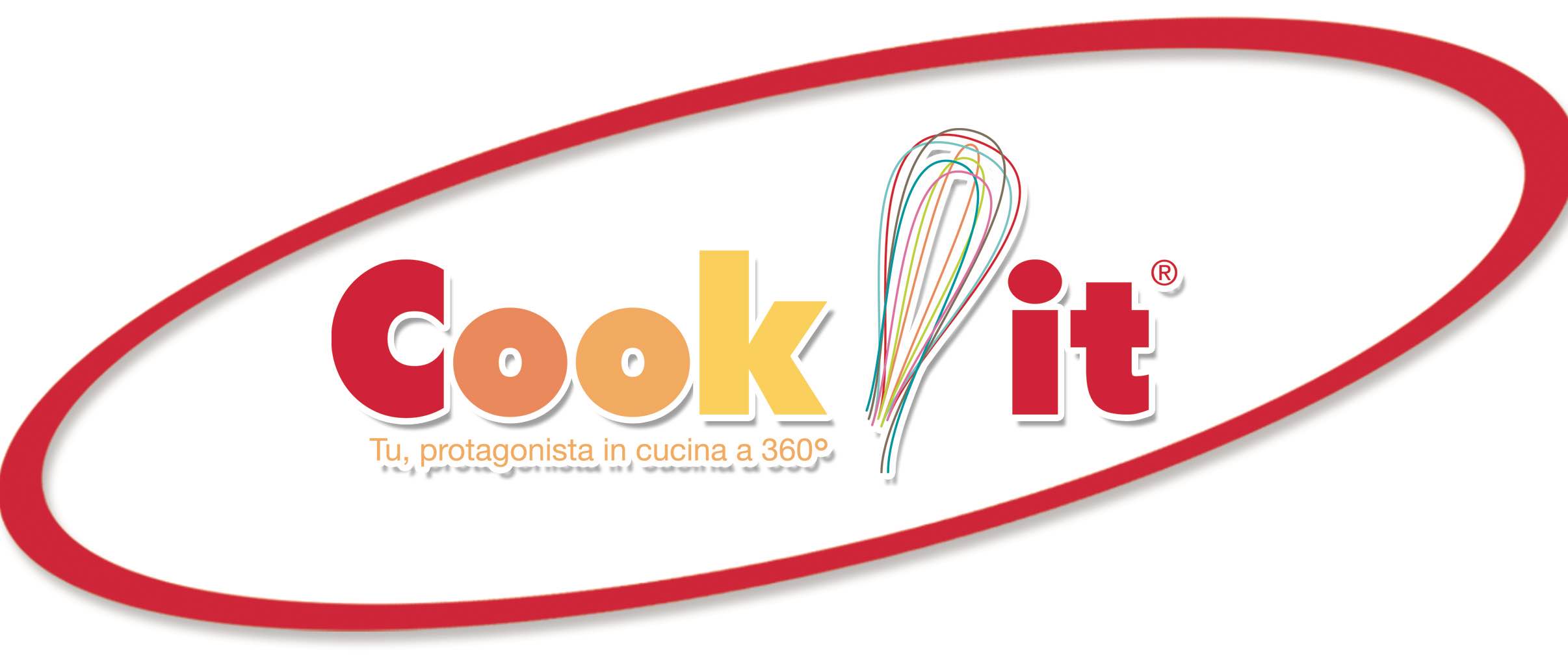 Cookit.it