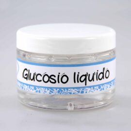 Glucosio 250gr