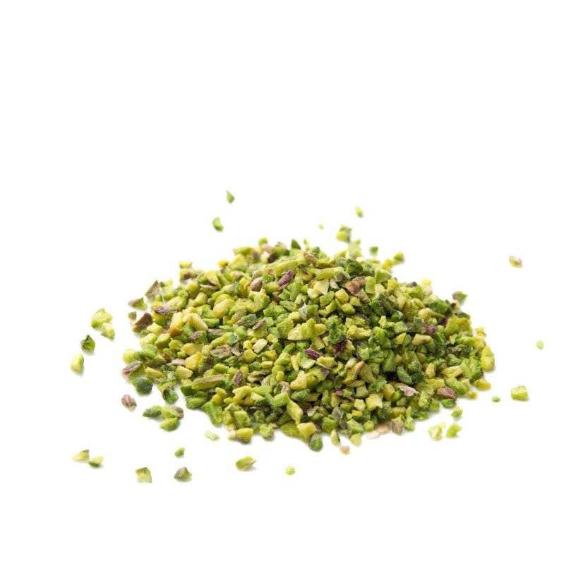 Granella di Pistacchio 100g