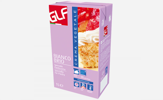 Panna Glf Brio 1Lt