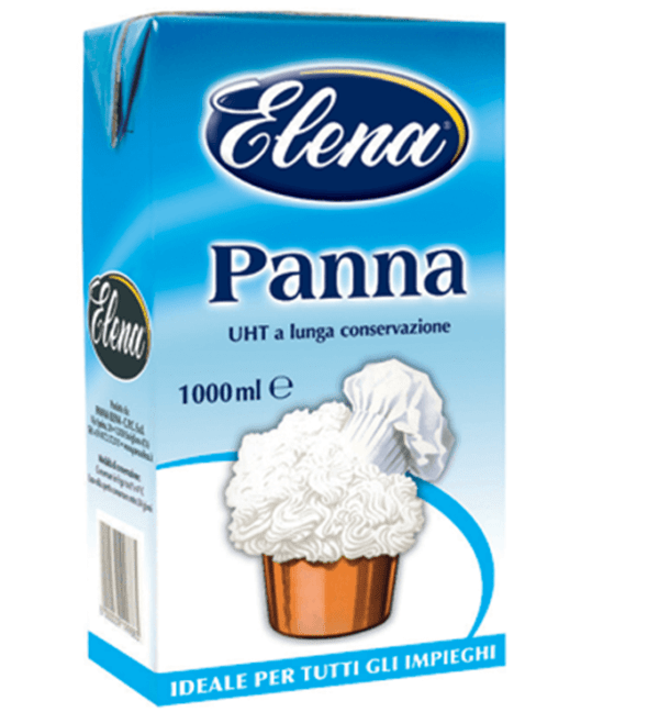 Panna Elena 1Lt