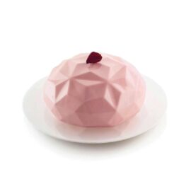 Stampo in silicone Gemma -Silikomart-