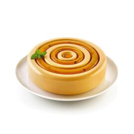 Stampo in silicone Color -Silikomart-