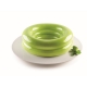 Stampo in silicone Arena -Silikomart-