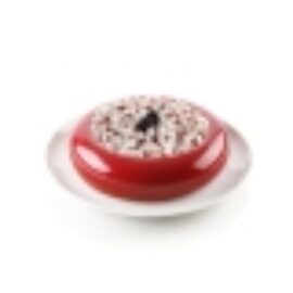 Stampo in silicone Dot -Silikomart-