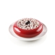 Stampo in silicone Dot -Silikomart-
