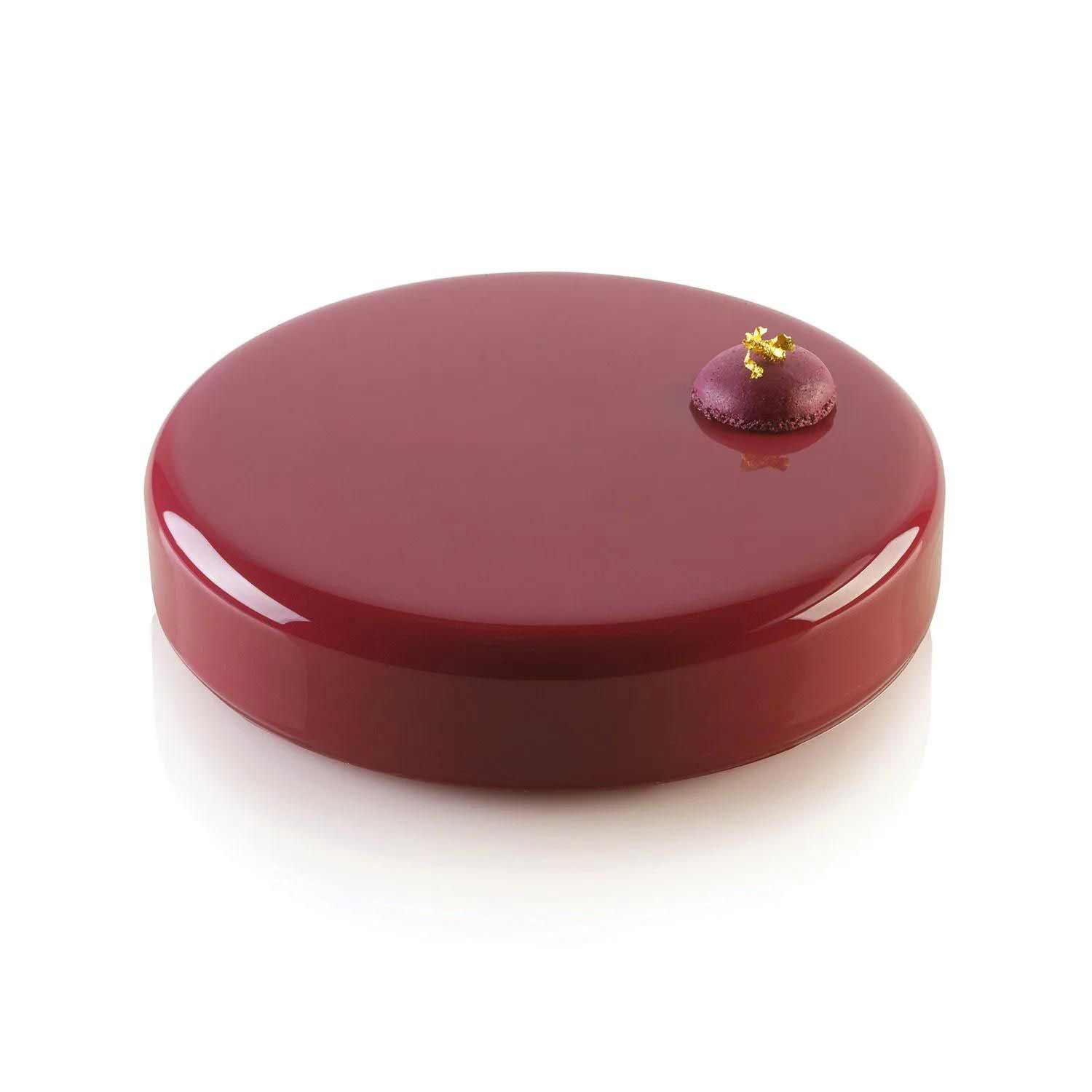 Stampo in silicone Essenziale -Silikomart-
