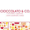 CIOCCOLATO & CO.