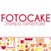 STAMPE ALIMENTARI