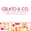 GELATO & Co.