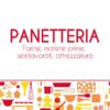 PANETTERIA