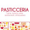 PASTICCERIA