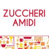ZUCCHERI, AMIDI E ADDENSANTI