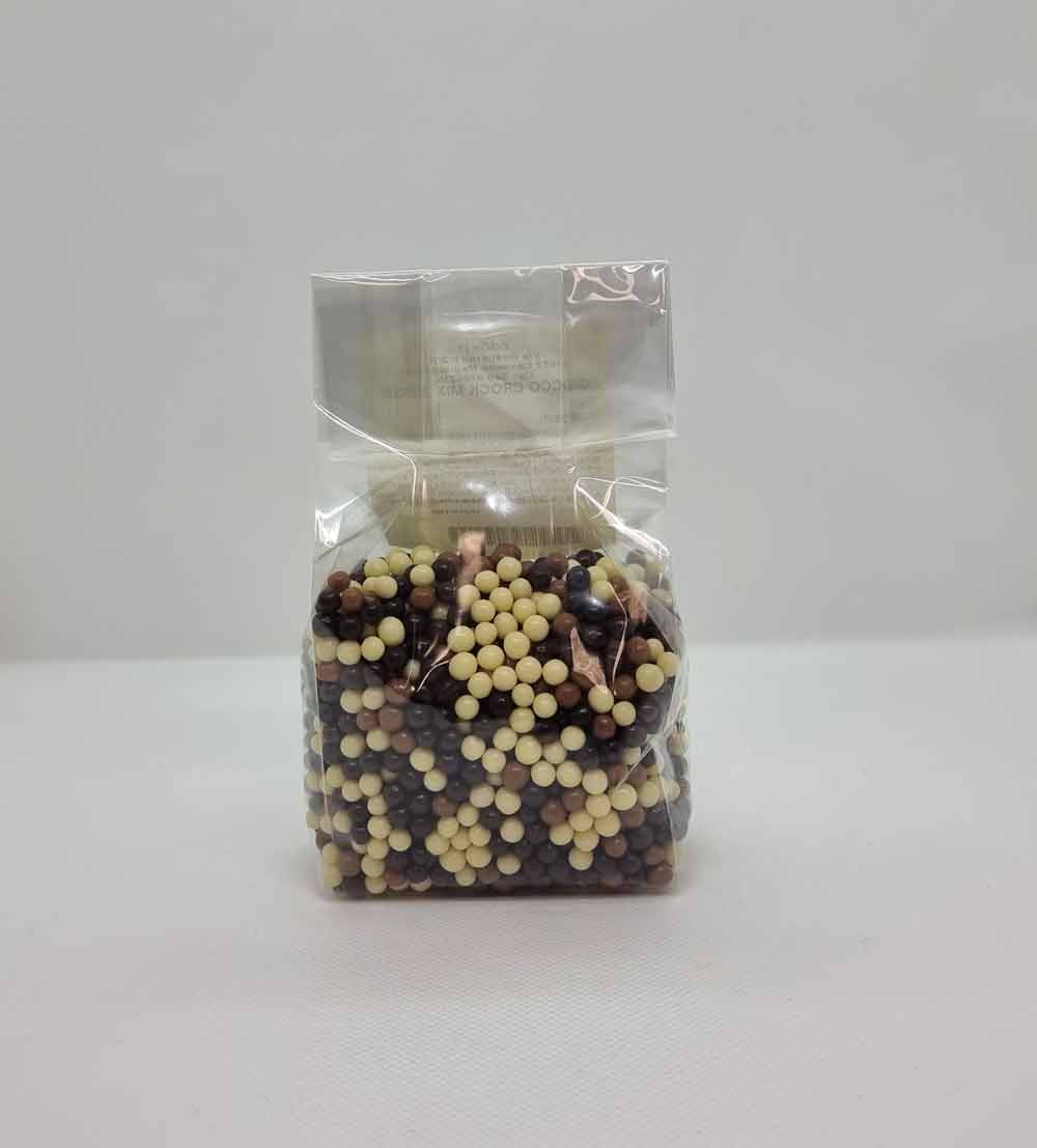 Ciocco crock mix 200g