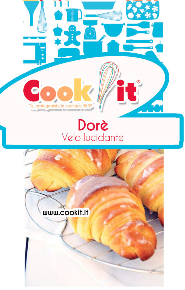 Zucchero Dorè 250g