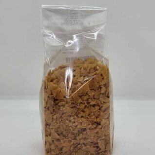 Paillette feuilletine 100G