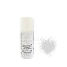Colorante spray velluto bianco 100ml