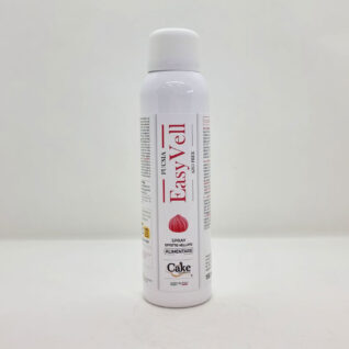 Colorante spray velluto fucsia 150ml