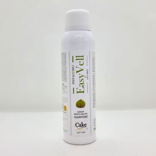 Colorante spray velluto verde pistacchio 150ml