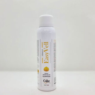 Colorante spray velluto giallo 150ml