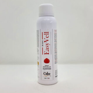 Colorante spray velluto rosso 150ml